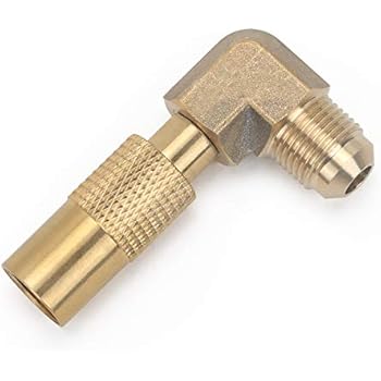 Amazon.com : MENSI 17Inch and 22 Inch Blackstone Tabletop ...