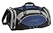 OGIO All Terrain Duffel Bag