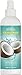 Body Drench Coconut Water Hydrating Spray Lotion 8.50 oz (Pack of 4)