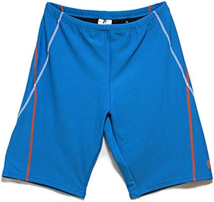 フィラ サーフパンツ メンズ 424 980 Mm0073 水着 スイムパンツ Ra K 水着 通販 Amazon