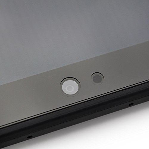 Kindle Fire HDX 7" Screen Protector, ArmorSuit MilitaryShield - Lifetime Replacements - Anti-Bubble Ultra HD Premium Screen Protector For Kindle Fire HDX 7" - Clear