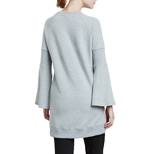 Kenneth Cole Dames Sweatshirt - Image 3