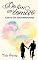 Livro Do Fim ao Começo 1.5: Conto do dia dos namorados