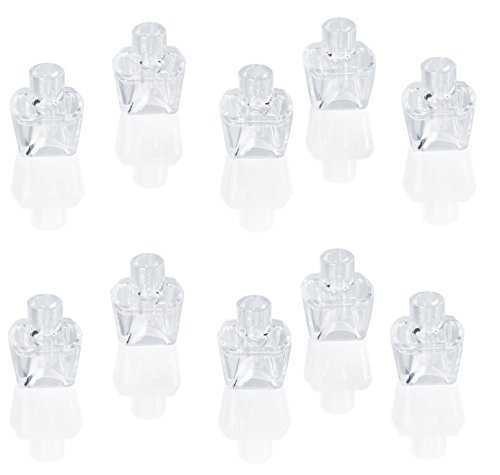 ACE Hygienic mouthpieces for breathalyzer AFM-5