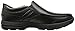 Skechers USA Men's Garton Messon Slip-On Loafer