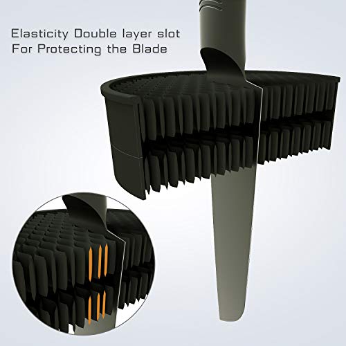 2 Universal+OOU+Without+Detachable+Cleaning