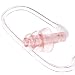 IMPACT DBEP OSHA Compliant Noise Reducing Ear Bud for Radio Earpiece