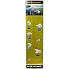 PEET-Dryer-Wader-2-Boot-Wader-Electric-Dryer-With-12-inch-Extensions PEET-Dryer-Wader-2-Boot-Wader-Electric-Dryer-With-12-inch-Extensions