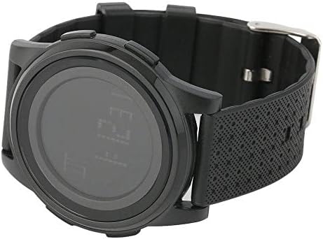 skmei 1206 watch