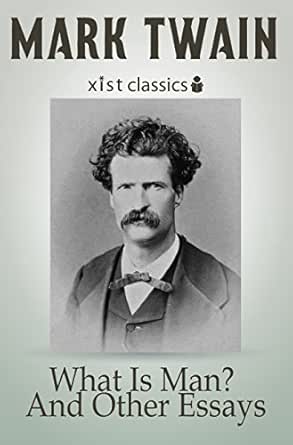 Essaypro reviews image