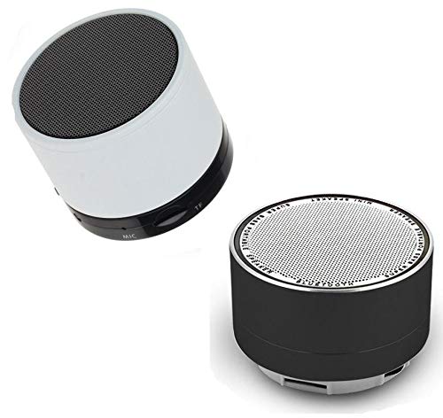 iphone music speaker
