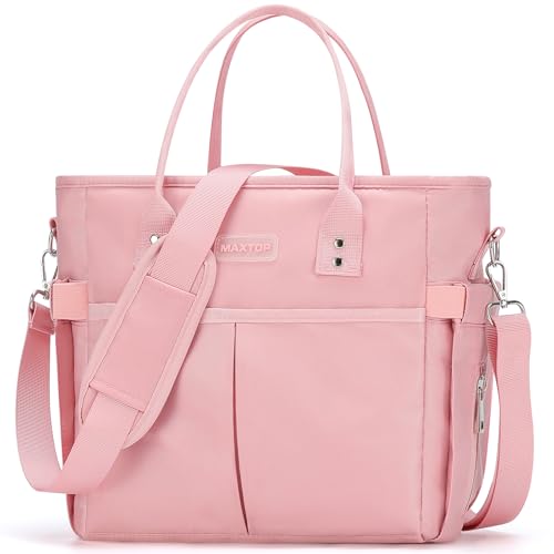 MAXTOP Lunch Bag Women
