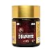 Highly Potent 1500MG Panax Korean Red Ginseng TABLETS 12% Ginsenosides/Daily - 100% Premium 6-Year Roots Only (90 tabs) - Improve Memory, Immunity and Sex Life