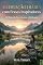 Livro Meditação Diária com Frases Inspiradoras 90 Dias de Paz Interior e Reflexão