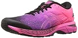 ASICS Womens Gel-Kayano¿ 25 SP