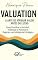 Livro Valuation — A Arte de Atribuir Valor Antes do Lucro: Como Precificar o Invisível, Antecipar o Potencial e Negociar com Inteligência Estratégica (Business Essential)