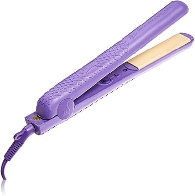 herstyler colorful seasons 7