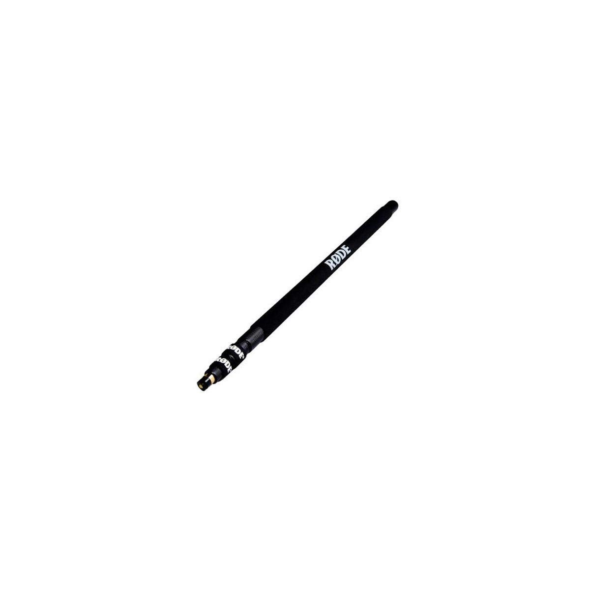 Mua Rode Mini Boompole Professional Microphone Boom Arm trên Amazon Mỹ ...