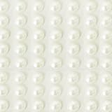 Wrapables 420-Piece Self Adhesive Pearl Stickers, 6mm