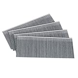 PowRyte Elite 18 Gauge 2-Inch Brad nails, 1000-Pack