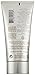 Laura Mercier Creme Brulee for Women Body Butter, 6 Ounce