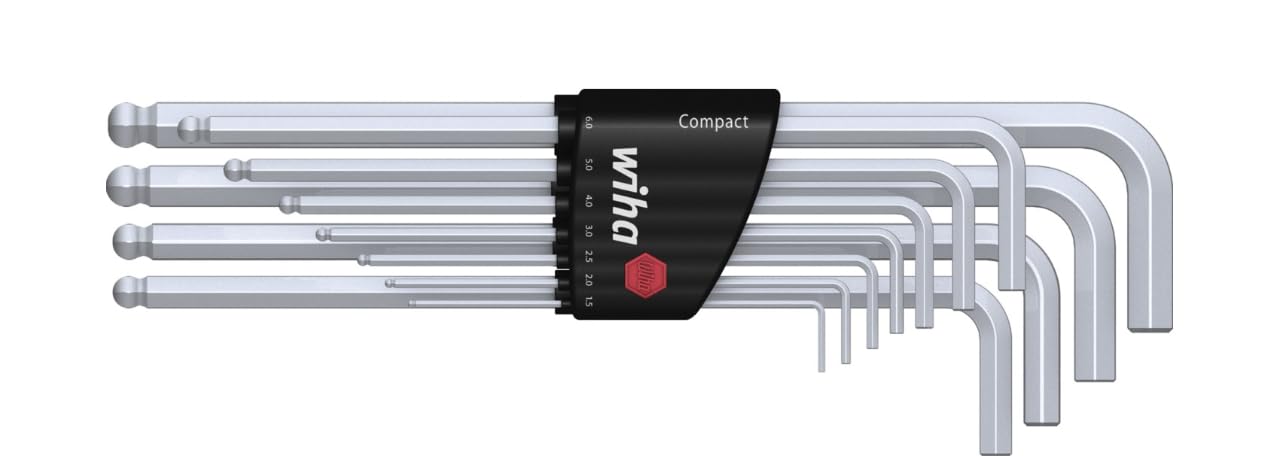 369H11 Compact — image 1