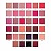 Golden Rose Velvet Matte Lipstick - 34 -Scarlett