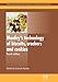 Manley's Technology of Biscuits, Crackers and Cookies (Woodhead Publishing Series in Food Science, T by Duncan Manley