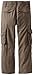 Lee Little Boys' Dungarees Explorer Cargo Pant