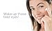 Trilane Anti-Aging Rejuvenating Eye Cream, 0.5 fl. oz