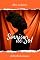 Livro Sorriso de Sol