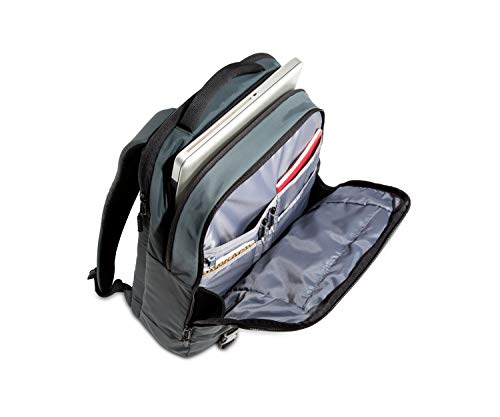 best organized laptop backpack