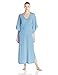 N Natori Women's Space Dye Caftan
