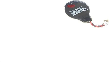 Amazon 純正rtc Lenovo Thinkpad X1 Carbon タイプ bs bt Rtc バッテリー 00hn933用 Comp Xp バッテリー 通販