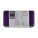 R&F Artist Encaustic Paint, Cobalt Violet Deep, 40 ml