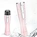 Painless Hair Remover for Women Facial Hair Removal, Waterproof