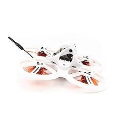 Tinyhawk 3 PLUS+ BNF ELRS Analog FPV Drone Mini