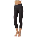 Yogalicious High Waist Ultra Soft 7/8 