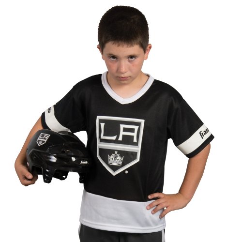 Hockey Halloween Costumes