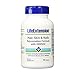 Life Extension Hair Skin & Nails Rejuvenation Formula with Verisol Tablets, 90 Count