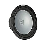 KICKER 2 45KMF124 12