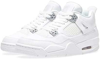 nike air jordan 4 retro bg