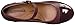 Clarks Women's Garnit Tianna Dress Pump