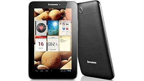 New 100 Compatible Durable Mobile Phone Battery L12t1p31 Bl195 Tablet Battery For Lenovo Ideatab Lepad 107 7 3700mah By Raj Mobiles Amazon In Electronics