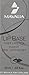 Mavala Lip Base, Fixes Lipstick, 0.3 Ounce