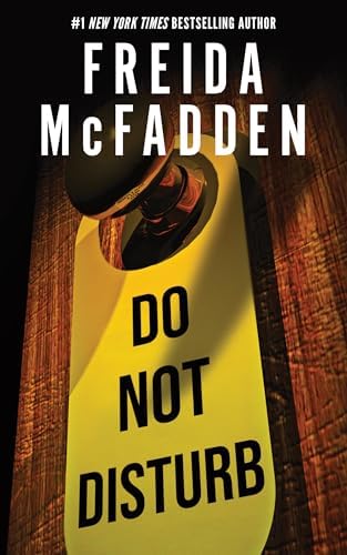 Amazon.com: The Boyfriend: A Twisty Psychological Thriller from