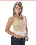 Loving Comfort PostPartum Support Small