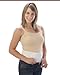 Loving Comfort PostPartum Support Small