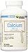 Nature's Wonder Calcium 600mg with Vitamin D3 800IU Tablets, 240 Count, Compare vs. Caltrate® 600 + D3