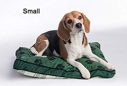 my pillow dog pillow